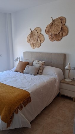 Medium property photo - Urbanización Collados Zieschang 53, 30889 Águilas